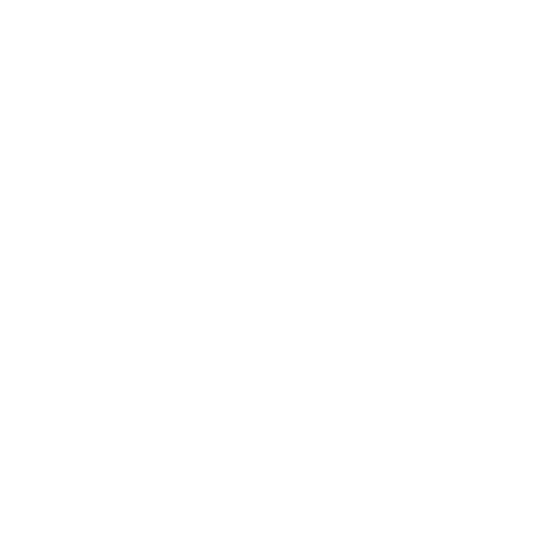 Carata Administration